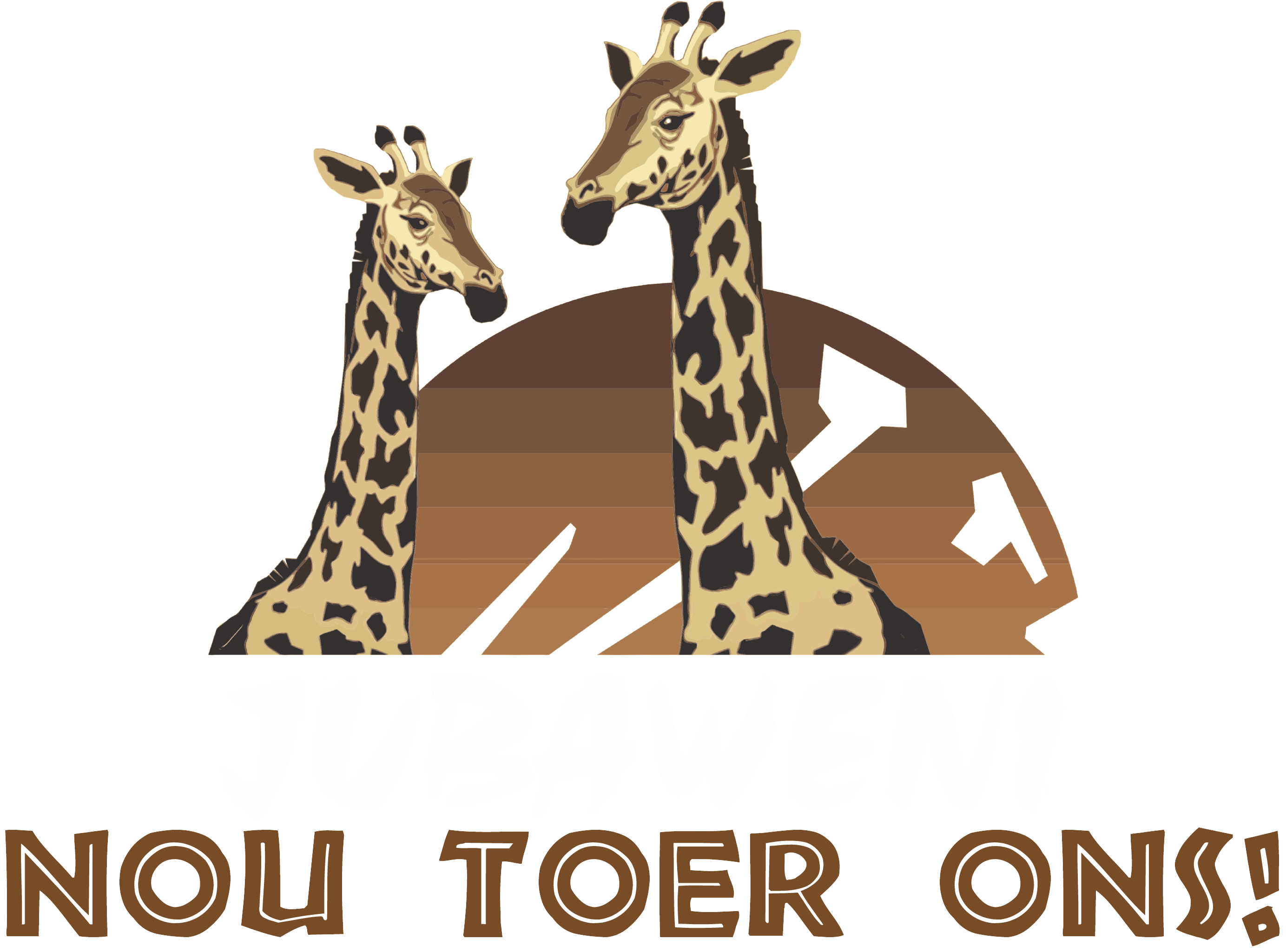 Jubaweni logo