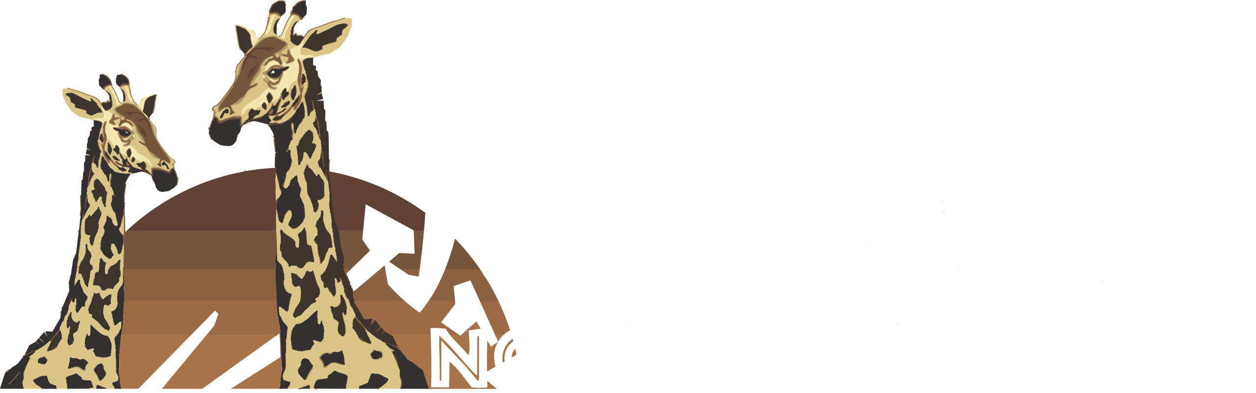 Jubaweni logo